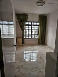 Blk 663C Jurong West Street 65 (Jurong West), HDB 5 Rooms #555611951